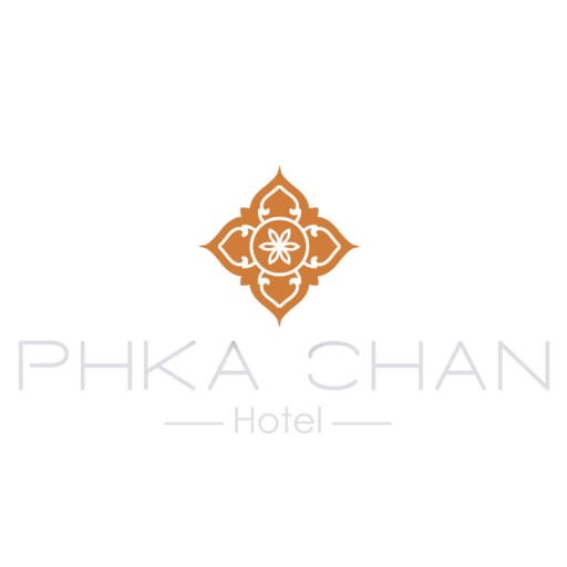 Phka Chan Hotel